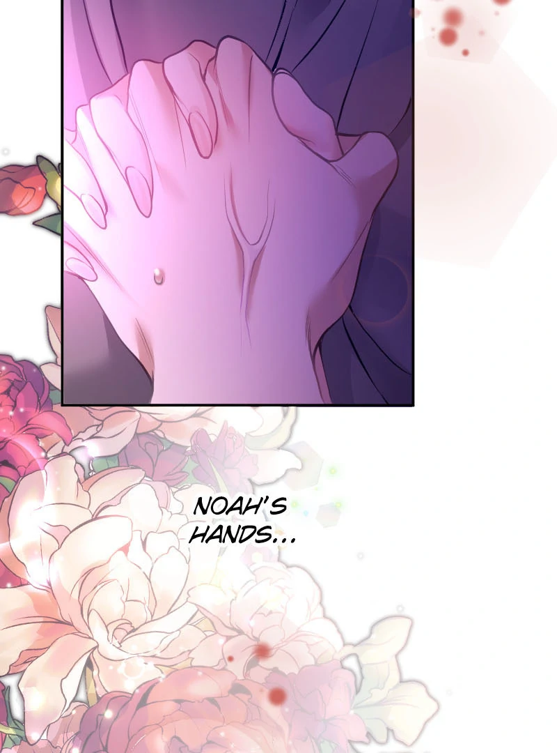 The Armored Prince’s Awkward Love Chapter 13 - Page 59