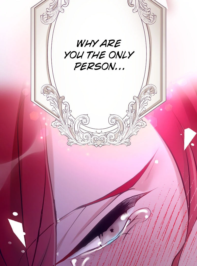 The Armored Prince’s Awkward Love Chapter 13 - Page 64