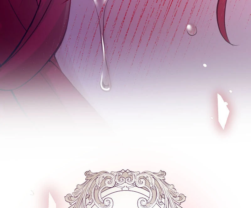 The Armored Prince’s Awkward Love Chapter 13 - Page 65