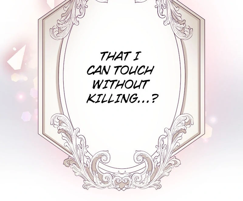 The Armored Prince’s Awkward Love Chapter 13 - Page 66