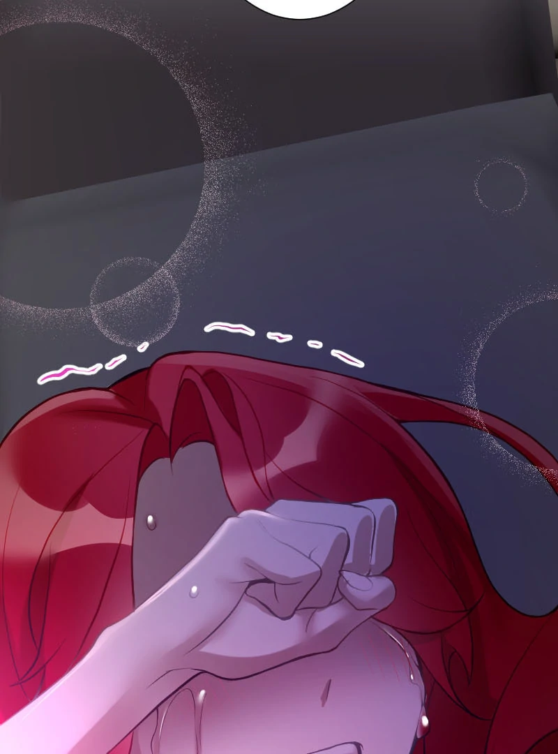 The Armored Prince’s Awkward Love Chapter 13 - Page 69