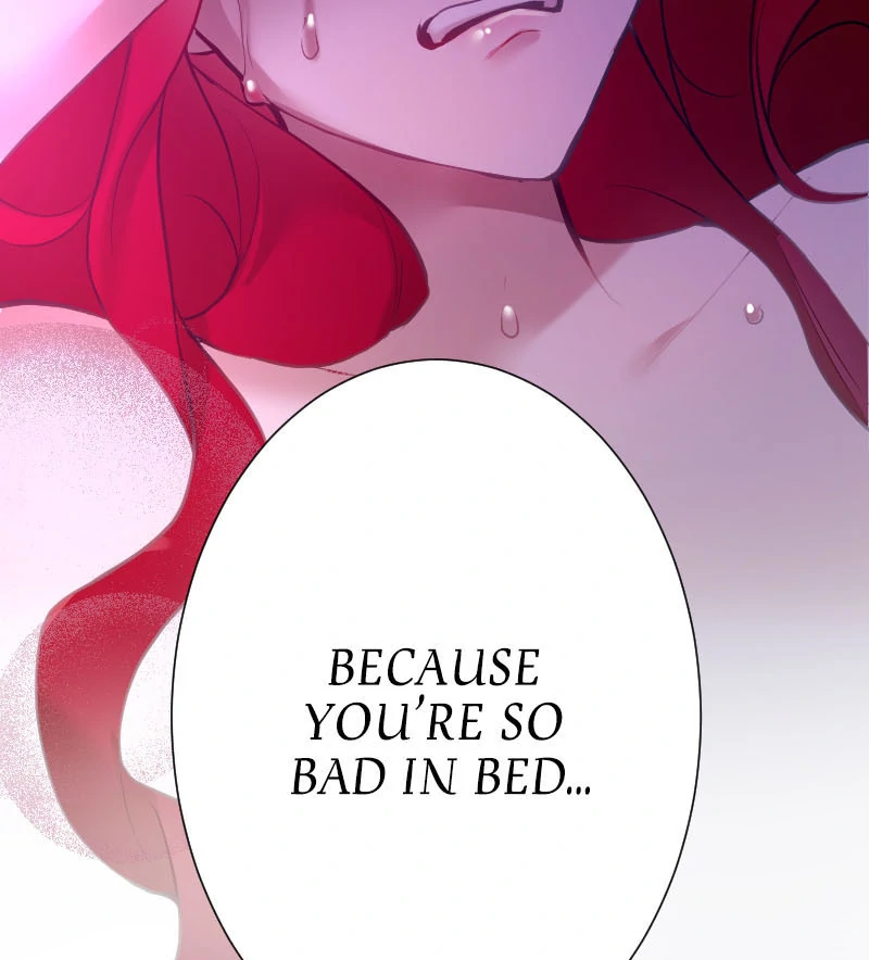 The Armored Prince’s Awkward Love Chapter 13 - Page 70
