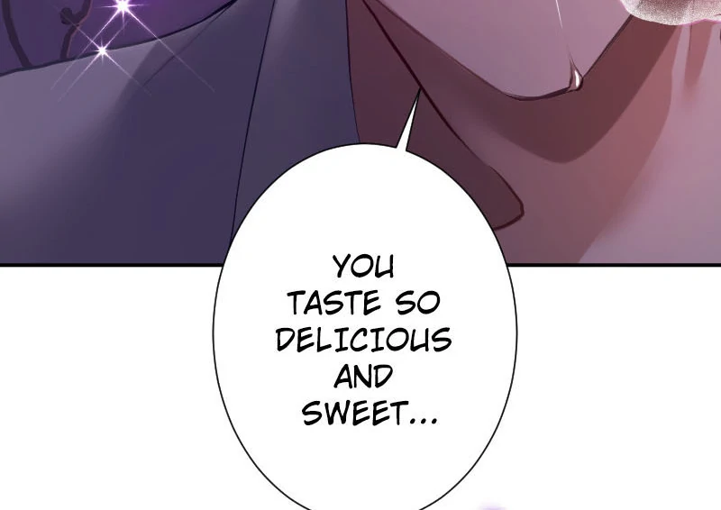 The Armored Prince’s Awkward Love Chapter 13 - Page 8