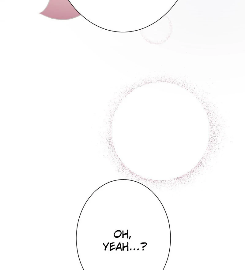 The Armored Prince’s Awkward Love Chapter 13 - Page 71