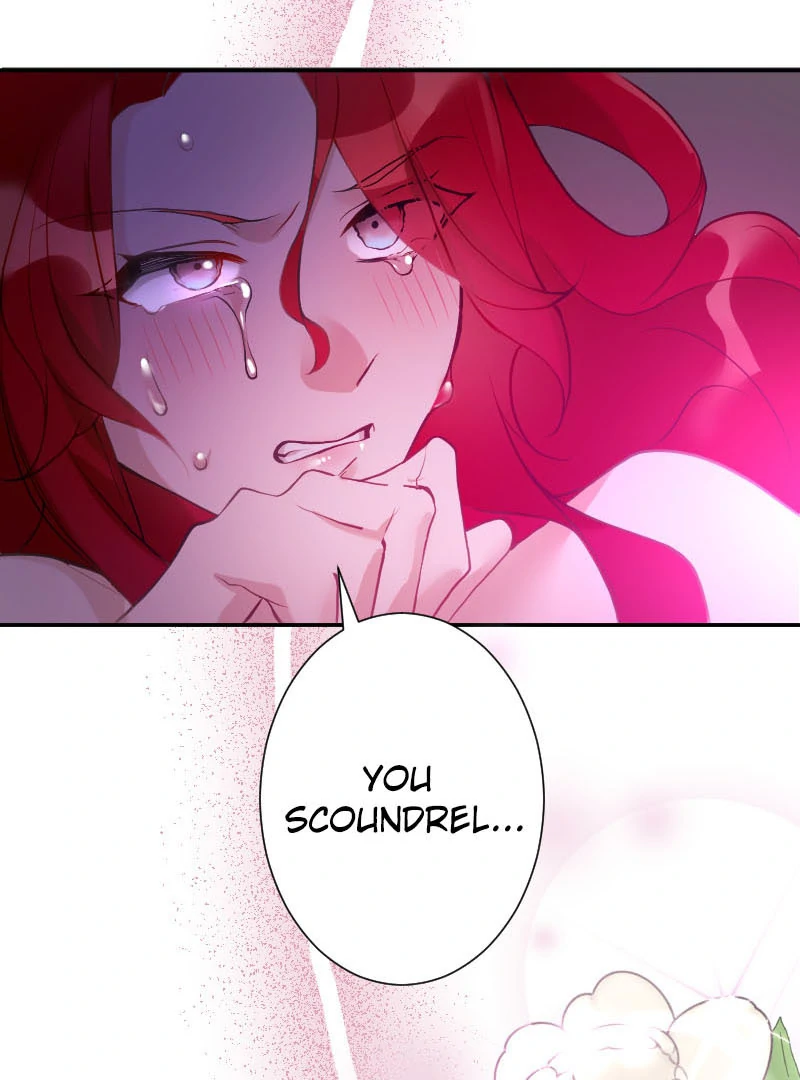 The Armored Prince’s Awkward Love Chapter 13 - Page 74