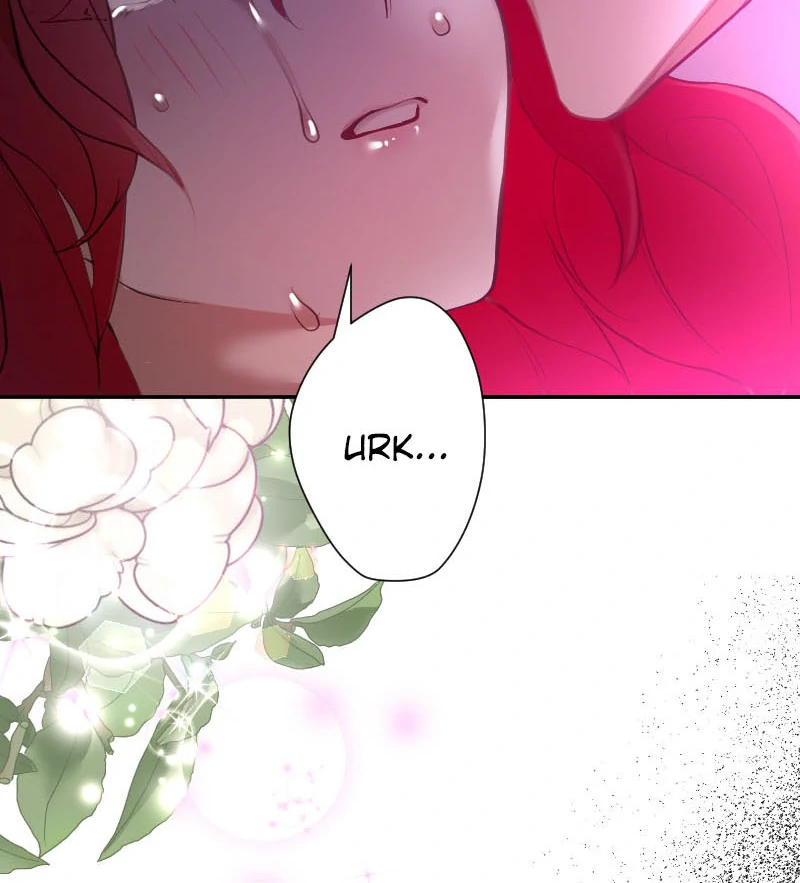 The Armored Prince’s Awkward Love Chapter 13 - Page 76