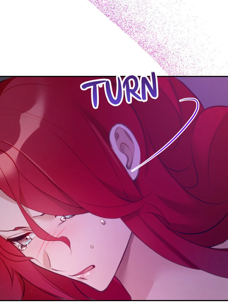 The Armored Prince’s Awkward Love Chapter 13 - Page 79