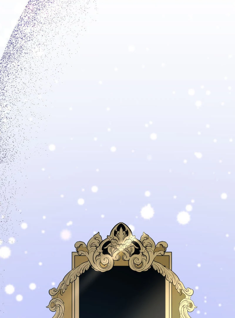 The Armored Prince’s Awkward Love Chapter 13 - Page 82