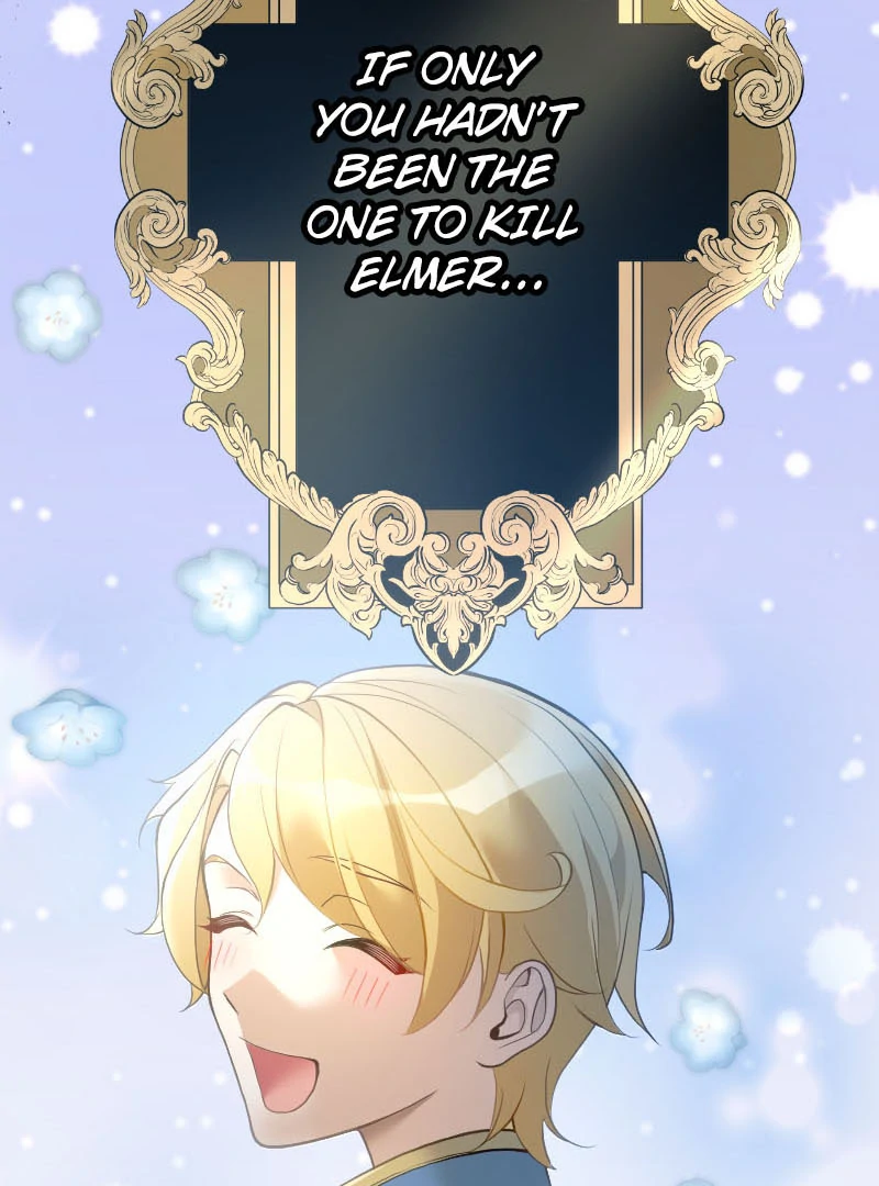The Armored Prince’s Awkward Love Chapter 13 - Page 83