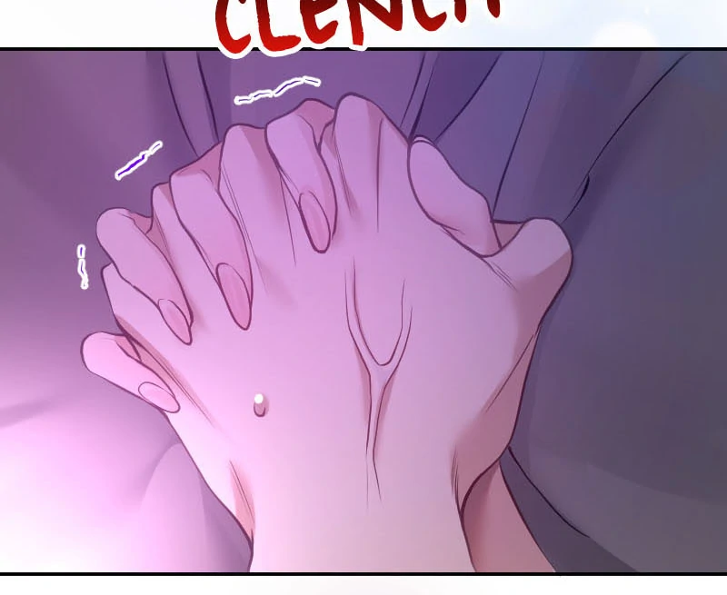 The Armored Prince’s Awkward Love Chapter 13 - Page 85