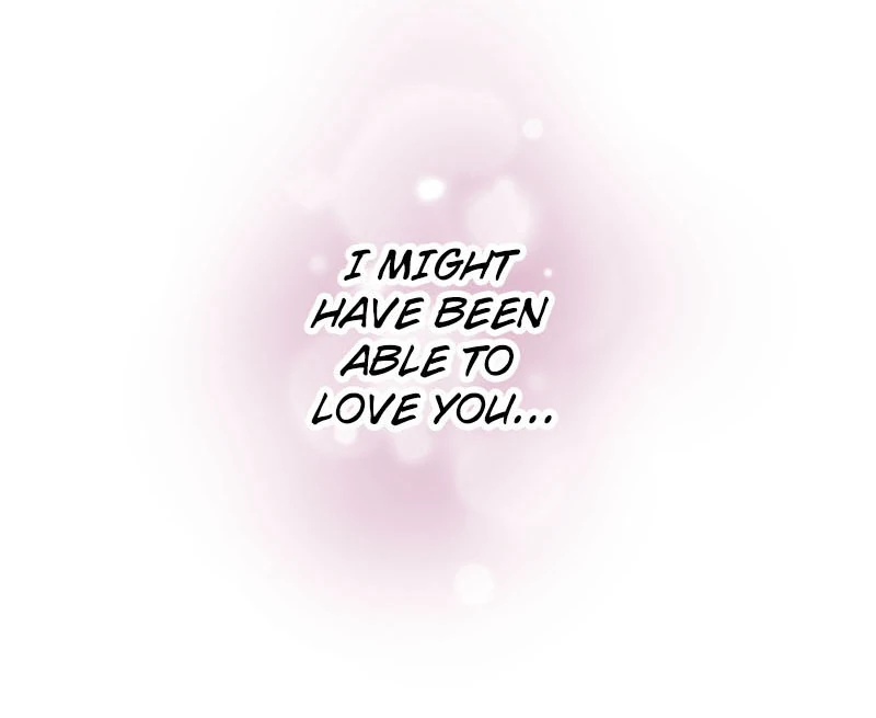The Armored Prince’s Awkward Love Chapter 13 - Page 86