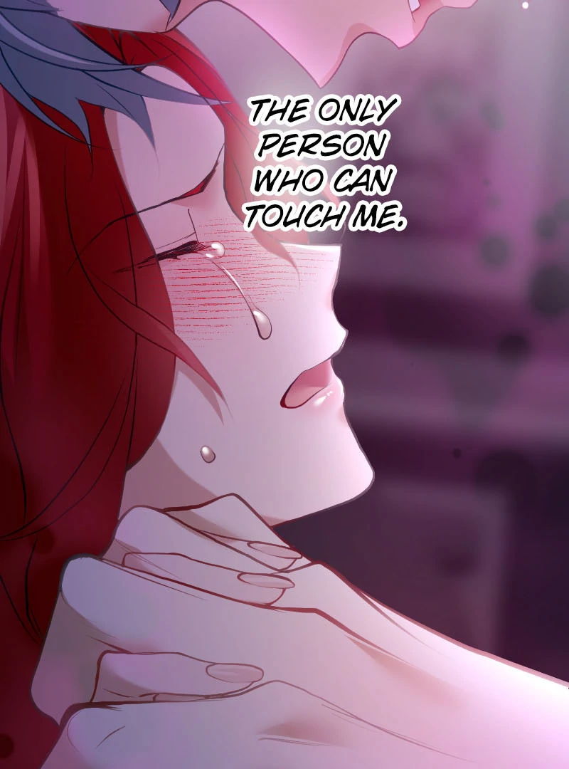 The Armored Prince’s Awkward Love Chapter 13 - Page 88