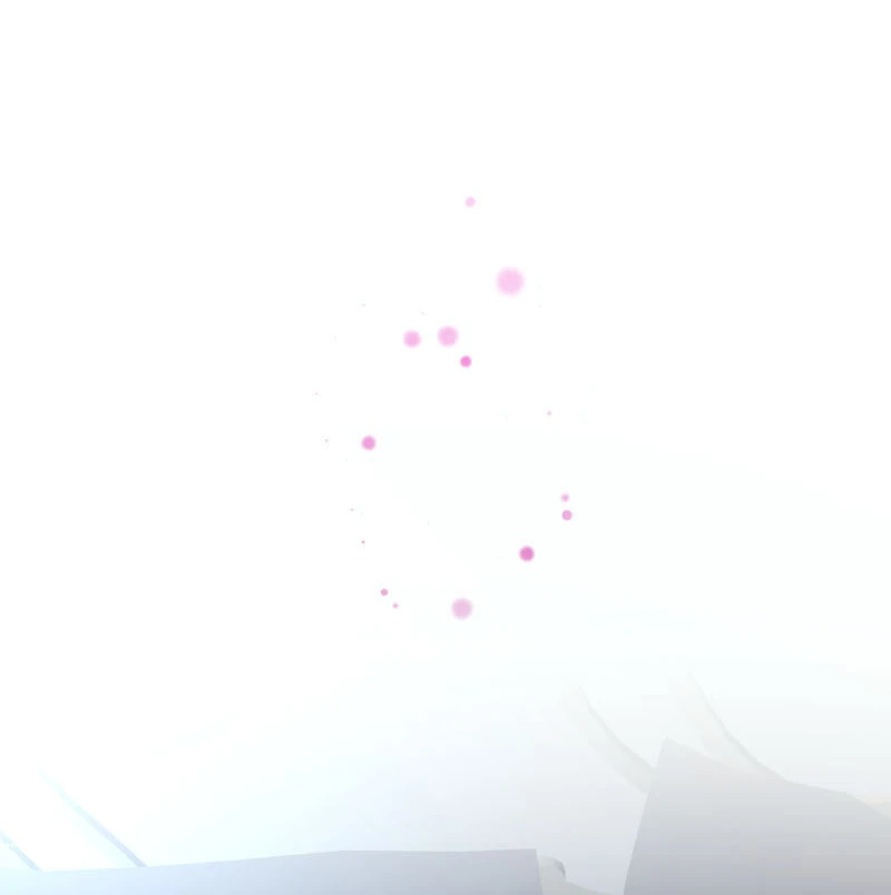 The Armored Prince’s Awkward Love Chapter 13 - Page 91