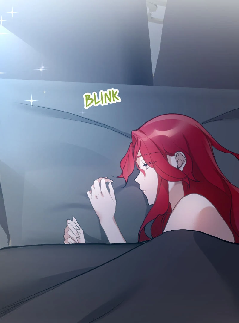 The Armored Prince’s Awkward Love Chapter 13 - Page 92