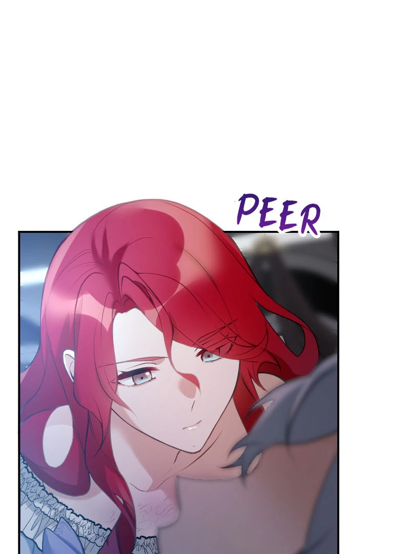 The Armored Prince’s Awkward Love Chapter 13 - Page 94
