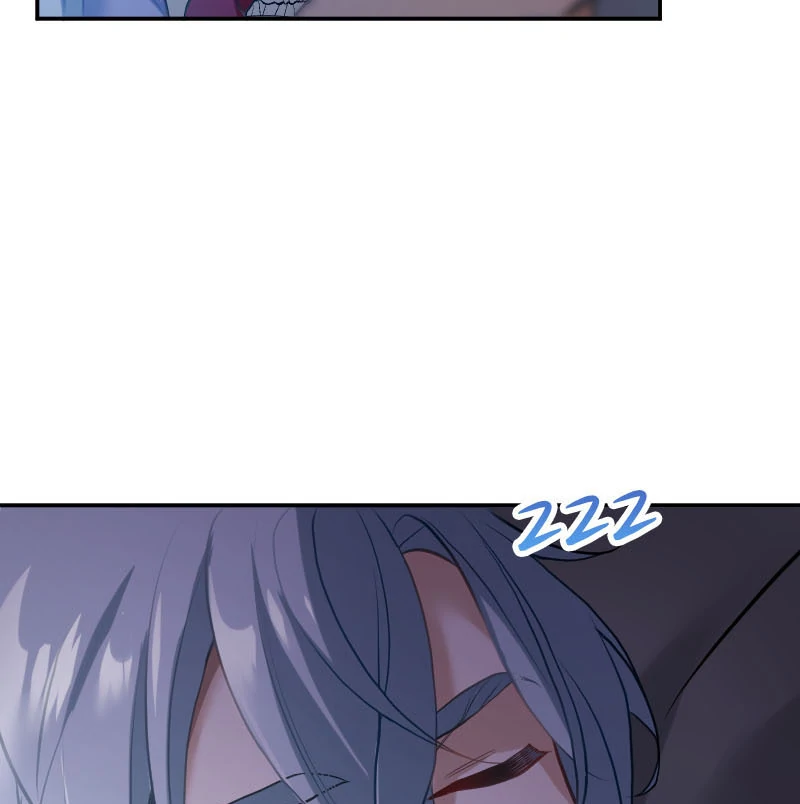 The Armored Prince’s Awkward Love Chapter 13 - Page 95