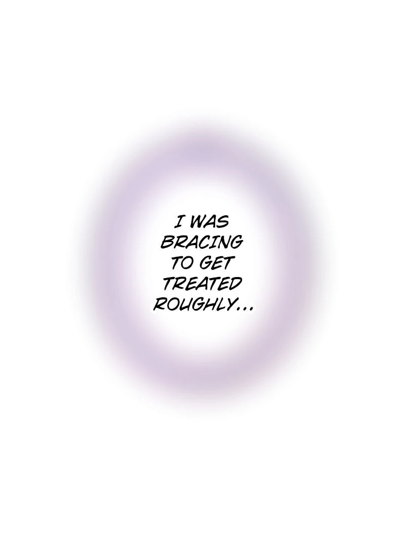 The Armored Prince’s Awkward Love Chapter 13 - Page 98