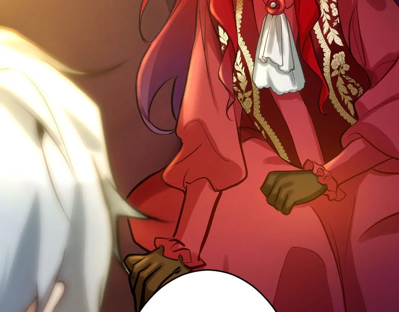 The Armored Prince’s Awkward Love Chapter 14 - Page 101