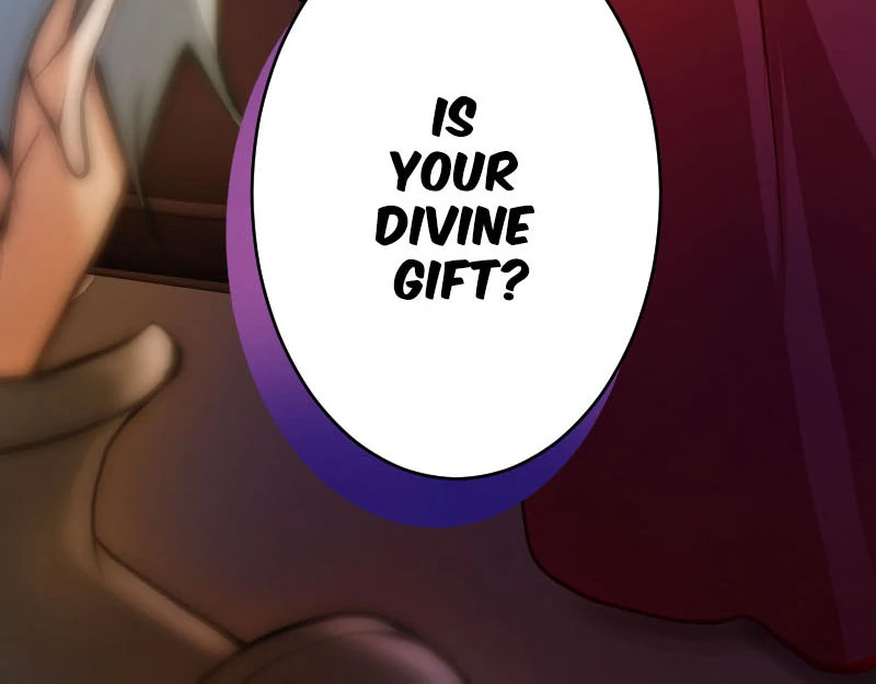 The Armored Prince’s Awkward Love Chapter 14 - Page 102