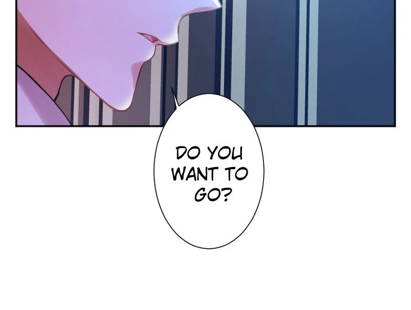 The Armored Prince’s Awkward Love Chapter 14 - Page 12