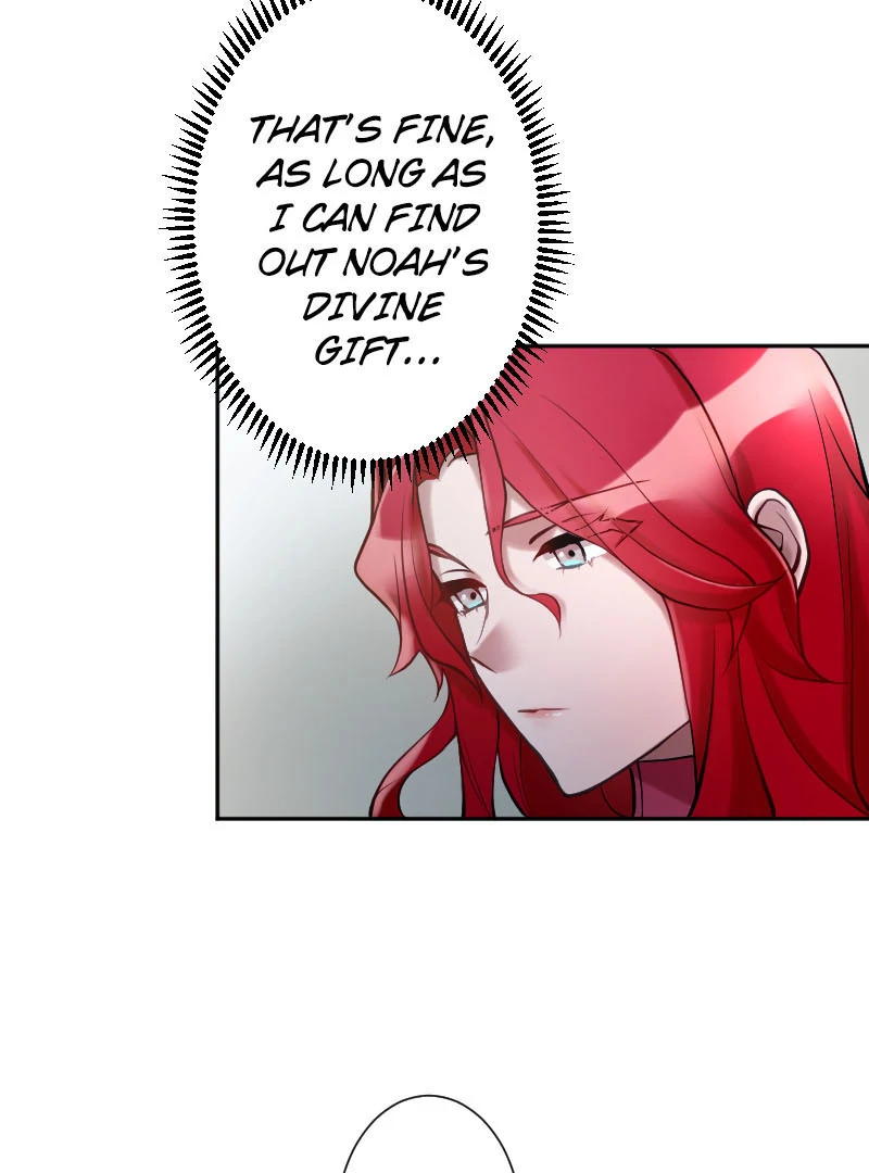 The Armored Prince’s Awkward Love Chapter 14 - Page 35