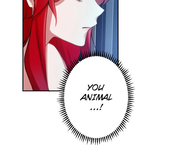 The Armored Prince’s Awkward Love Chapter 14 - Page 5