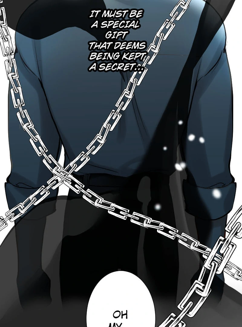 The Armored Prince’s Awkward Love Chapter 14 - Page 46