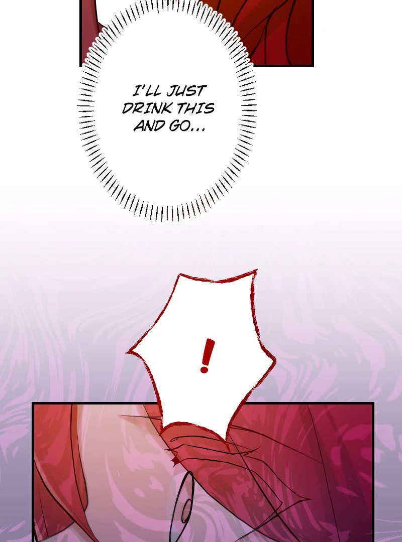 The Armored Prince’s Awkward Love Chapter 14 - Page 52