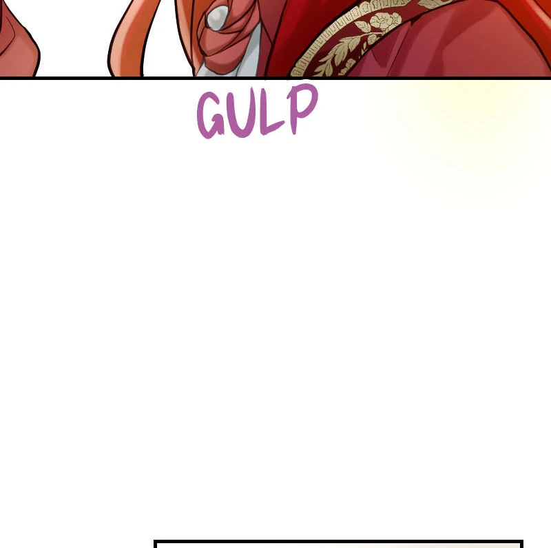 The Armored Prince’s Awkward Love Chapter 14 - Page 56