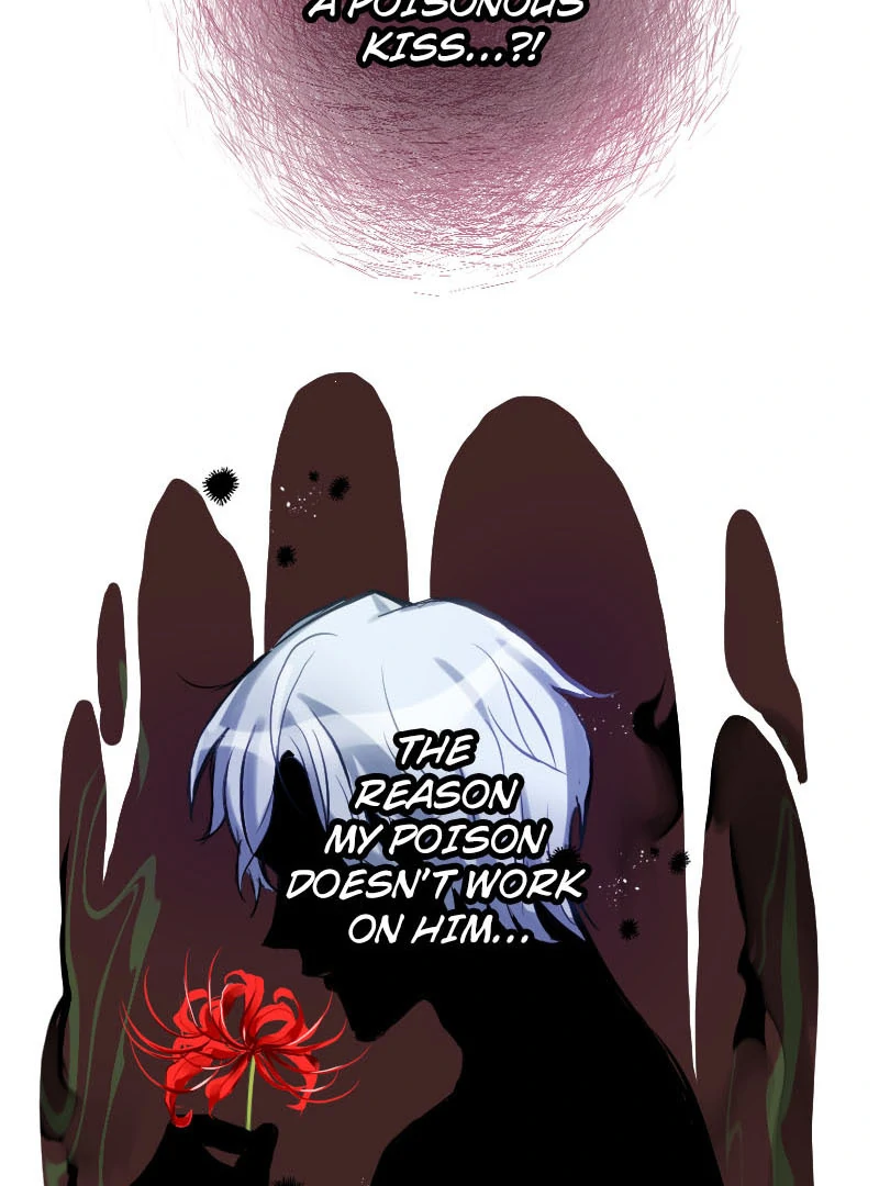 The Armored Prince’s Awkward Love Chapter 14 - Page 7