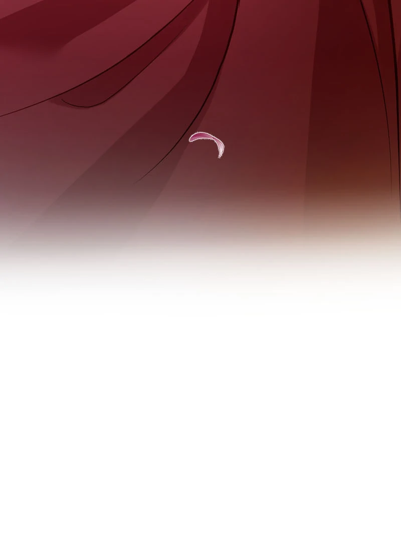 The Armored Prince’s Awkward Love Chapter 14 - Page 65