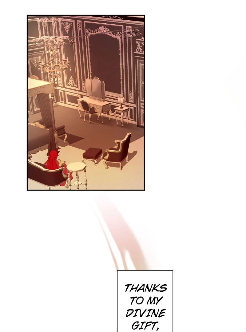 The Armored Prince’s Awkward Love Chapter 14 - Page 66