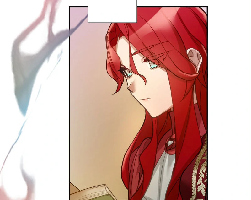 The Armored Prince’s Awkward Love Chapter 14 - Page 68