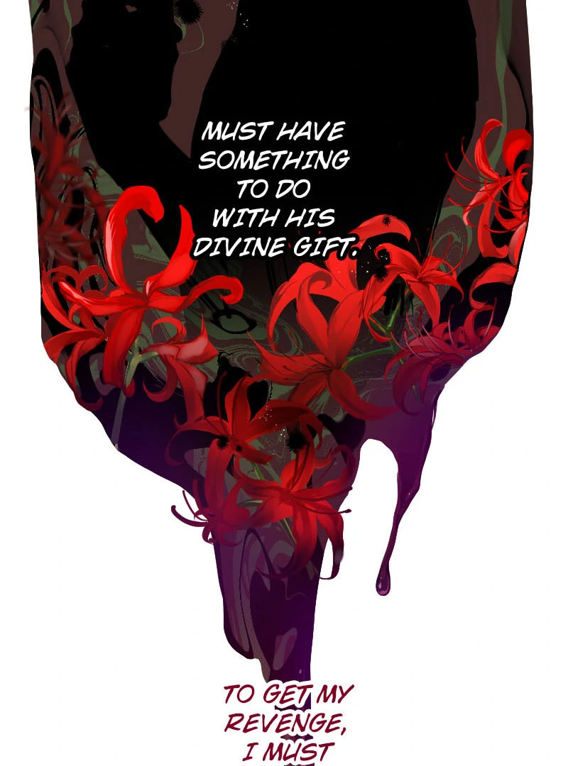 The Armored Prince’s Awkward Love Chapter 14 - Page 8