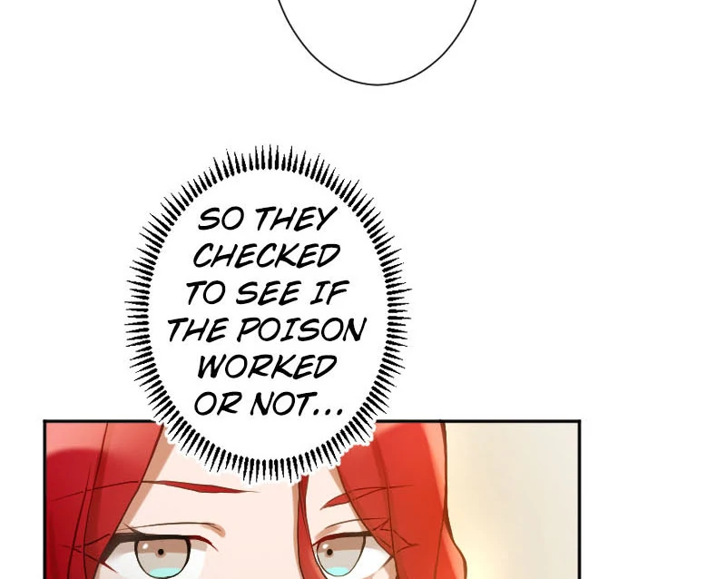 The Armored Prince’s Awkward Love Chapter 14 - Page 73