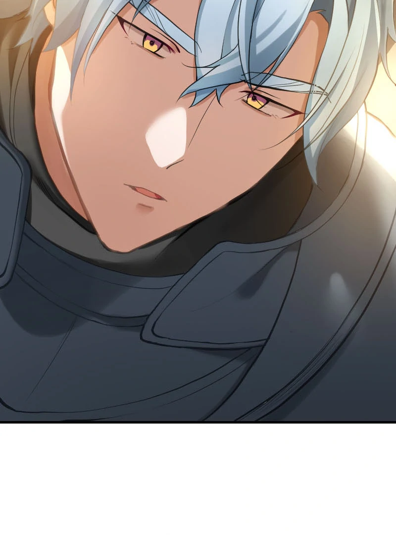 The Armored Prince’s Awkward Love Chapter 14 - Page 83