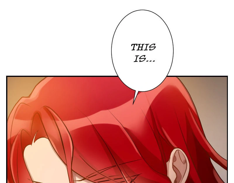 The Armored Prince’s Awkward Love Chapter 14 - Page 93