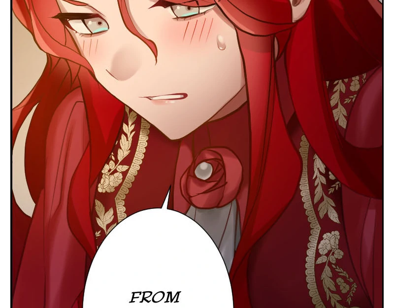 The Armored Prince’s Awkward Love Chapter 14 - Page 94