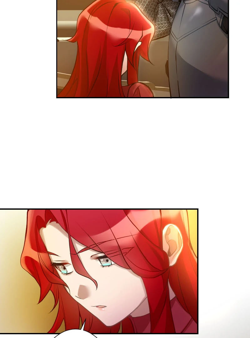The Armored Prince’s Awkward Love Chapter 14 - Page 98