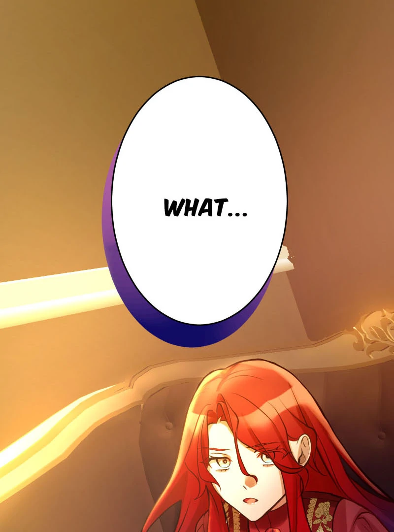 The Armored Prince’s Awkward Love Chapter 14 - Page 100