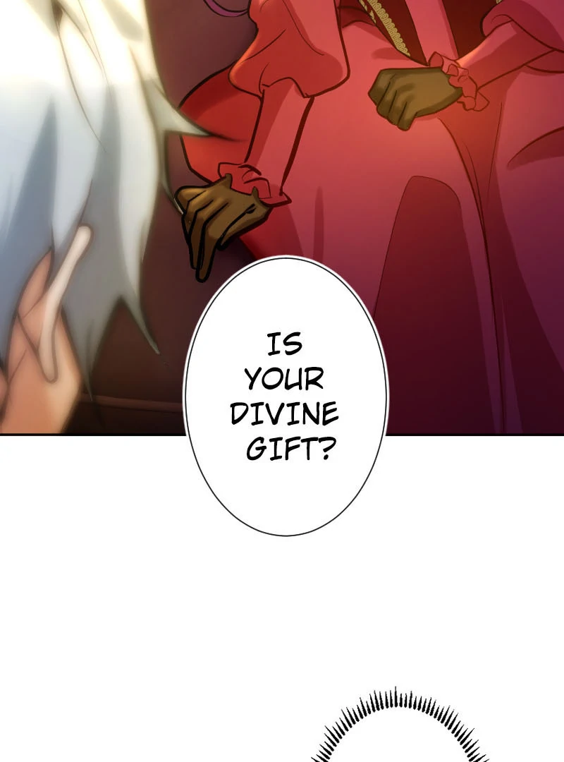 The Armored Prince’s Awkward Love Chapter 15 - Page 2