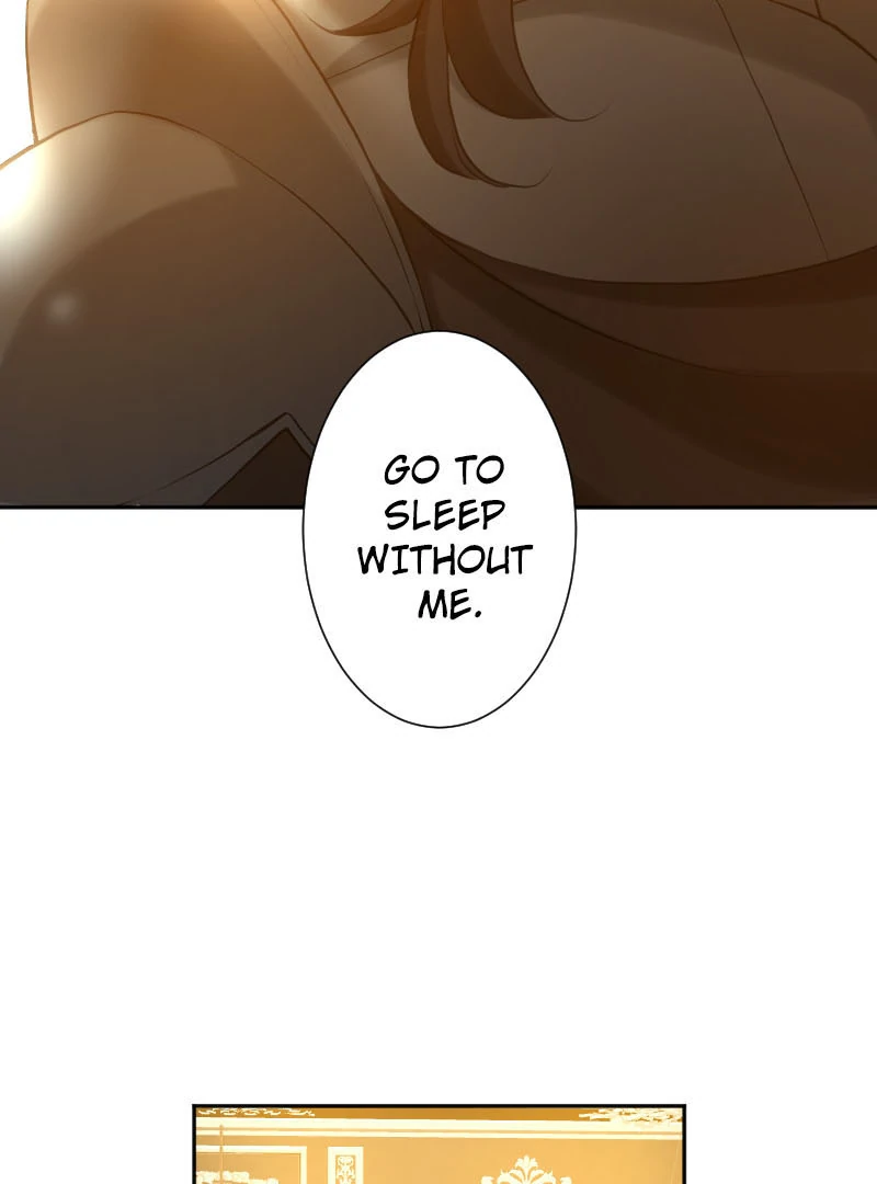 The Armored Prince’s Awkward Love Chapter 15 - Page 16