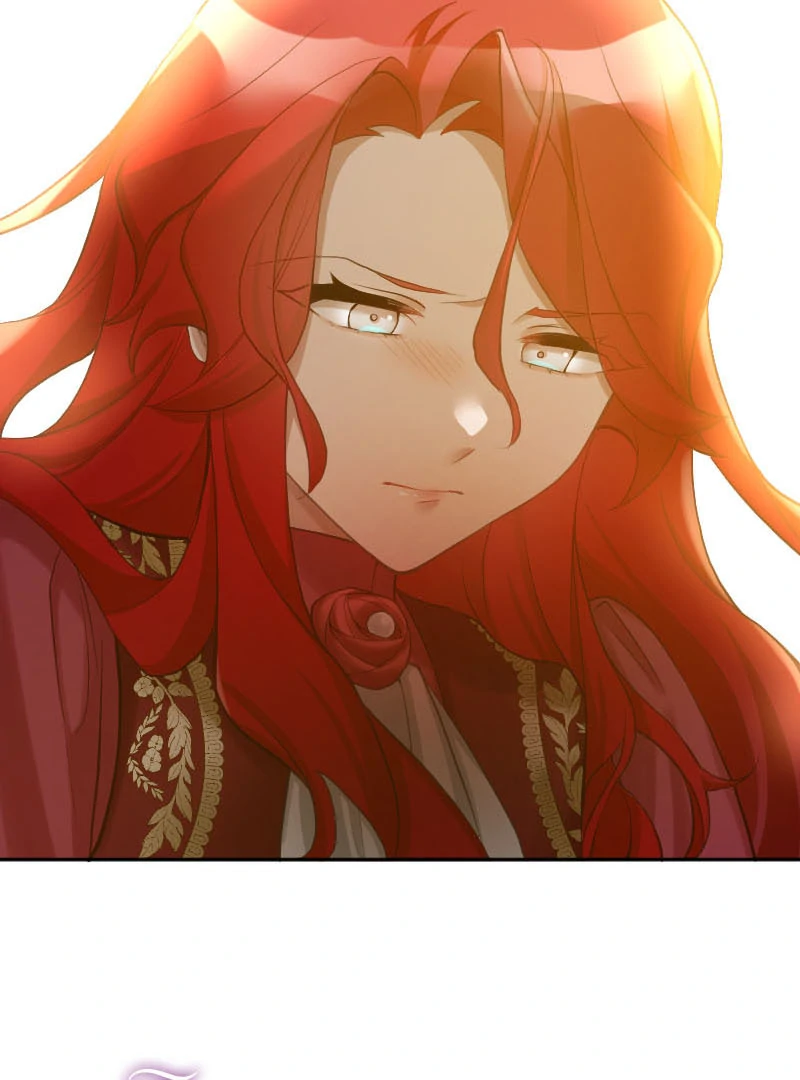 The Armored Prince’s Awkward Love Chapter 15 - Page 20