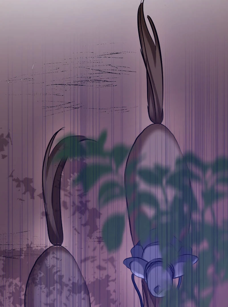 The Armored Prince’s Awkward Love Chapter 15 - Page 22