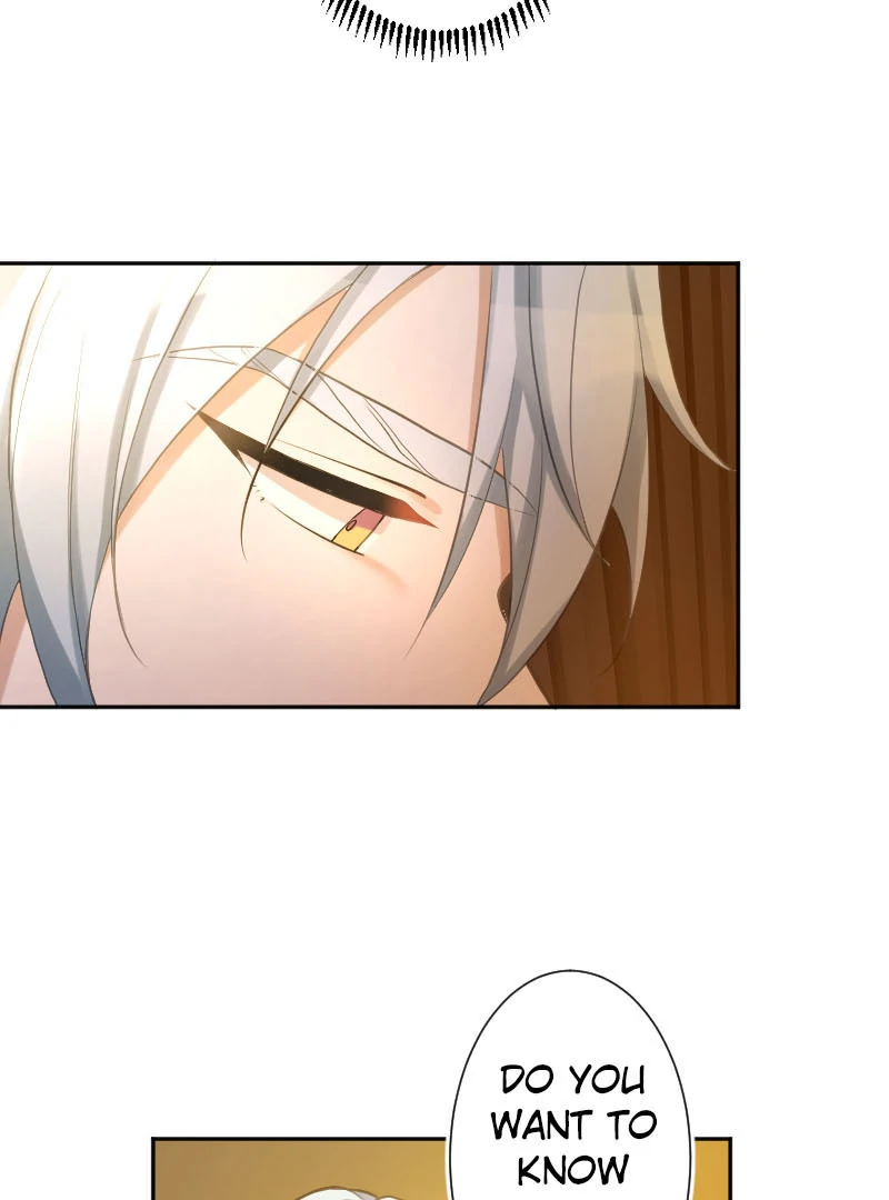 The Armored Prince’s Awkward Love Chapter 15 - Page 4