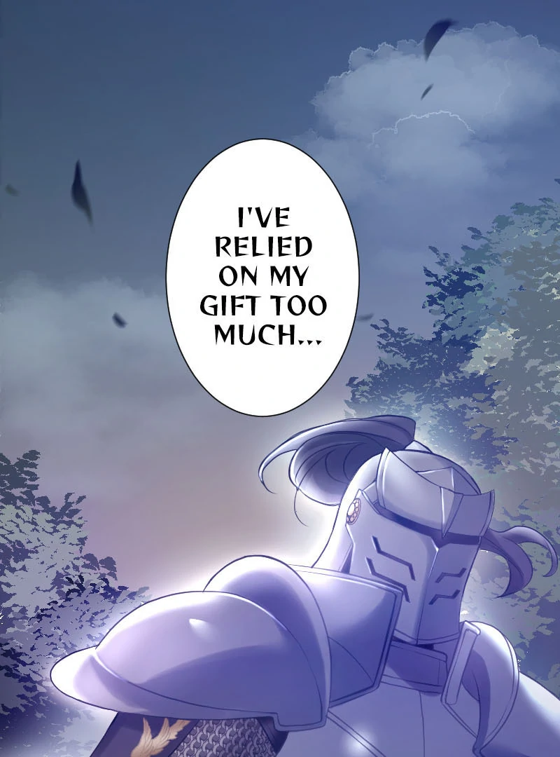 The Armored Prince’s Awkward Love Chapter 15 - Page 33