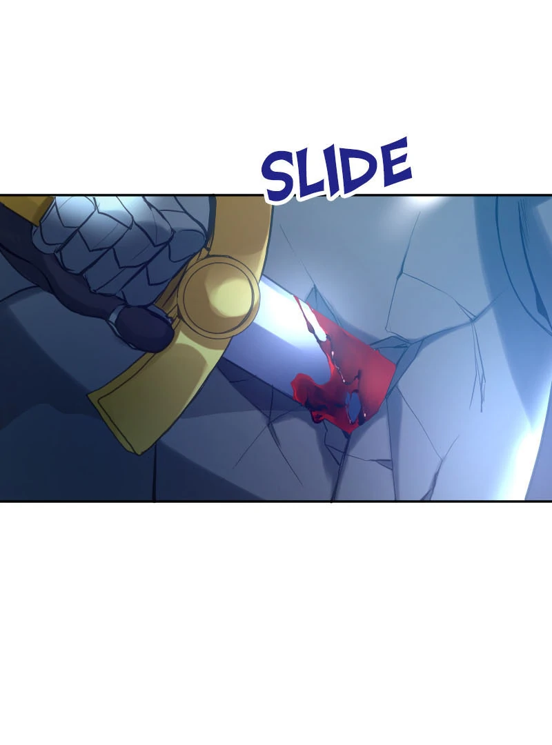 The Armored Prince’s Awkward Love Chapter 15 - Page 51