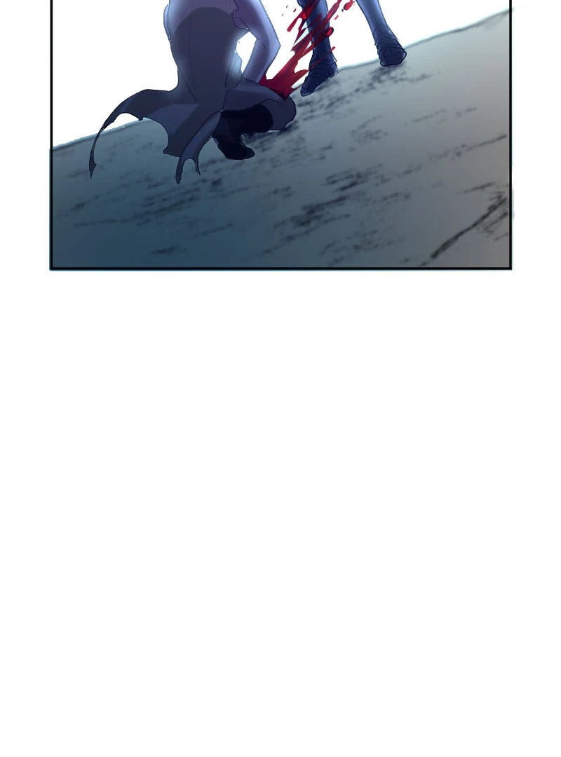 The Armored Prince’s Awkward Love Chapter 15 - Page 59