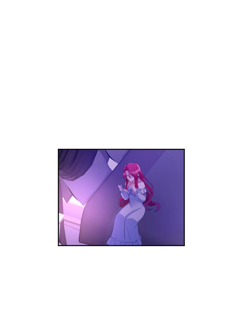 The Armored Prince’s Awkward Love Chapter 15 - Page 60