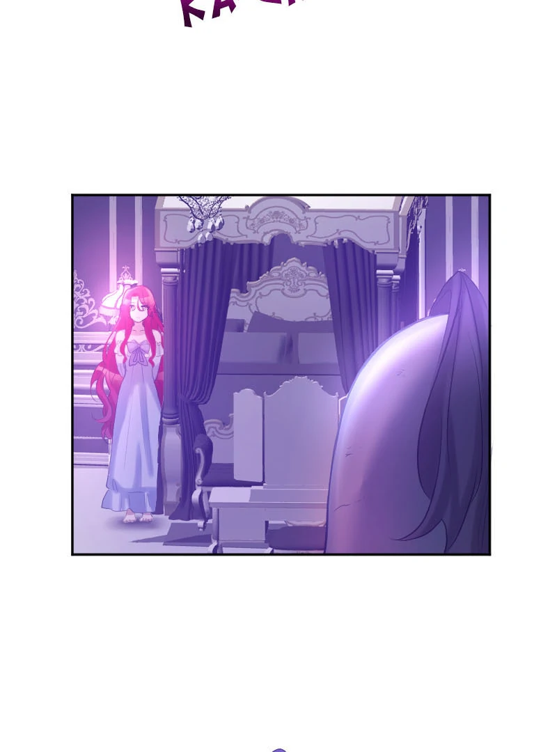 The Armored Prince’s Awkward Love Chapter 15 - Page 66